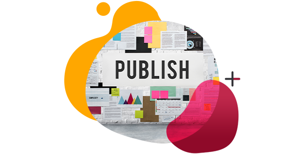 Billing Publishing